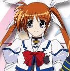 타카마치 나노하