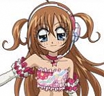 츠키시마 키라리