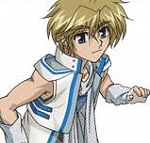 히와타리 세이지