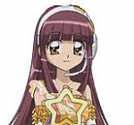 하나사키 코베니