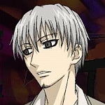 사사즈카 에이시