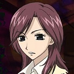 카고하라 카나에