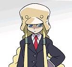 리츠코 큐베르 케텐크라트