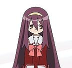 아사기리 코유키