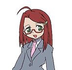 에노모토 시노부