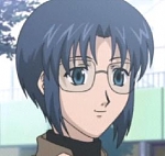 시엘 에레이시아