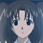 유미츠카 사츠키