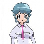 니시자와 모모카