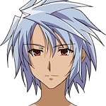 쿠로가네 타이토