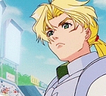 칼 리히터 폰 란돌