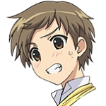 아쿠타가와 타케토