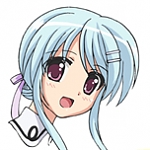 소노코에 우타에