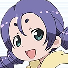 시라사키 하스미