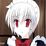 키리시마 시노부