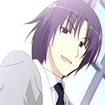 츠키무라 미키히코