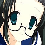 오쿠시로 이로리