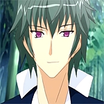 오쿠시로 타스쿠