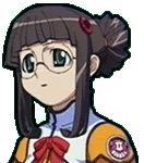 후지사와 야요이