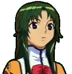 오카야마 아키라