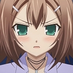 키노시타 히데요시