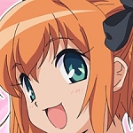 미나즈키 하루카