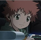 티모시 레이젠바흐