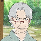 진노우치 사카에