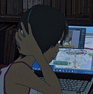 이케자와 카즈마