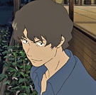 진노우치 와비스케