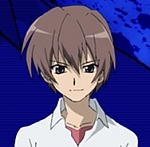 마에바라 케이이치