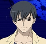 아카사카 마모루