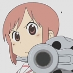 타치바나 미사토