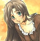 유키코 스티븐즈