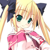 미사 브리짓타 크리스테레스