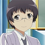 요이치 타케히코