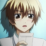 니이야 테이이치