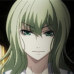 키리시마 유우코