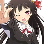 히메노코지 아키코