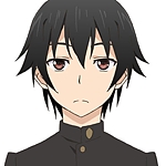 히메노코지 아키토