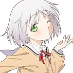 사와타리 긴베이 하루오미