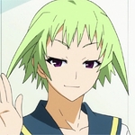 나베시마 네코미