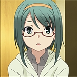 아타라시 쿠루미