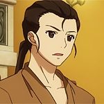 카시와자키 페가수스