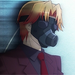 세카이바시 가브리엘