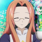 앨리스 비브리오 바스크리하