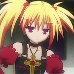 니카이도 쿠루리