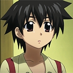 사쿠라이 토모키