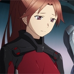 시노미야 아야세