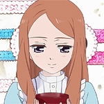 타카쿠라 히마리