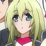 하이디 오게자바라